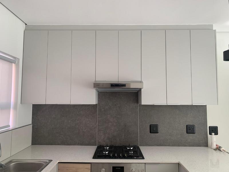 2 Bedroom Property for Sale in George Central Western Cape